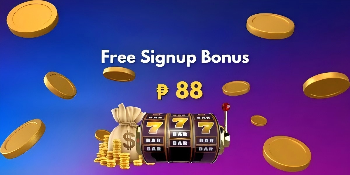 1bet Welcome Bonus - Register Now for Exclusive Rewards
