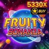 Fruity Bonanza at 1bet