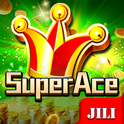 Super Ace slot at 1bet